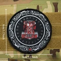 CUSTOM-3465