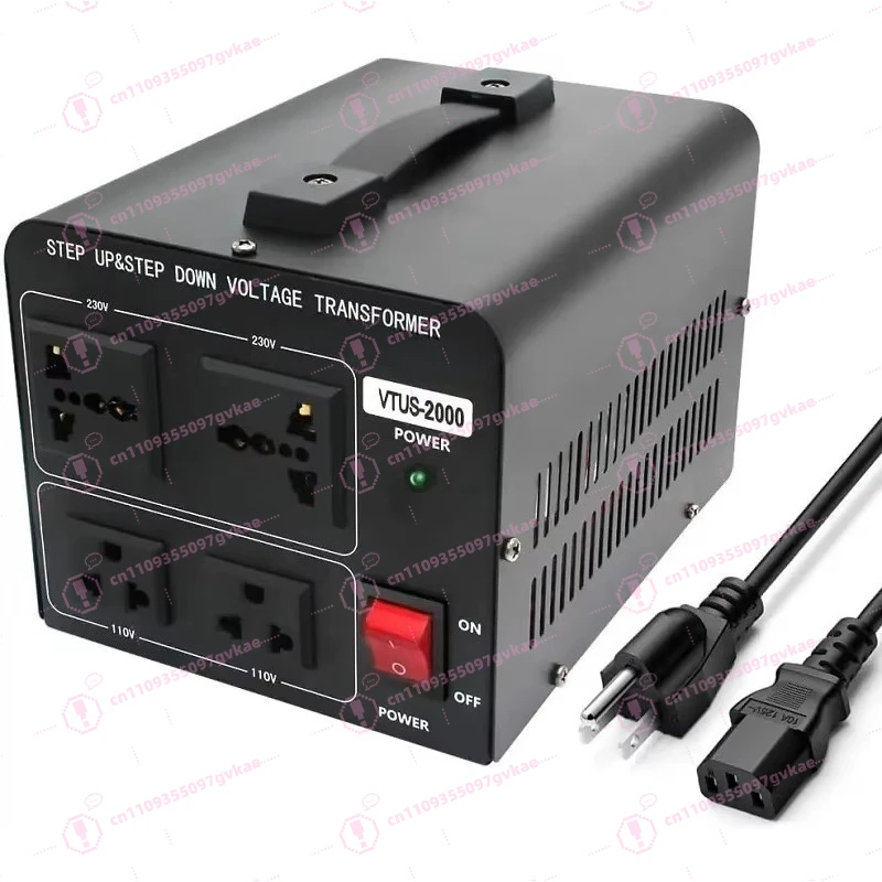 voltage-regulator-110v-220-voltage-converter-300w-500w-1000w-2000w-3000w-4kw-5kw-step-up-buck-transformer