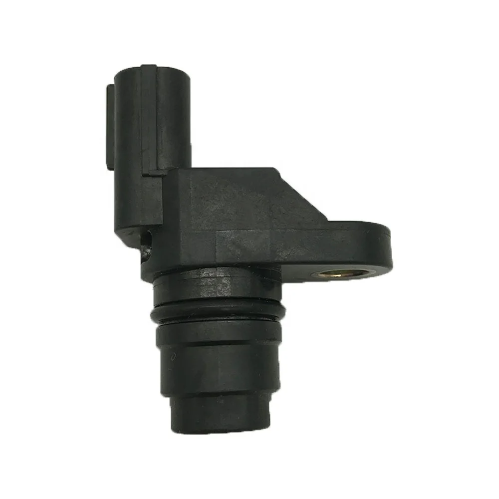 

Q Crankshaft Position Sensor 37510-Pnb-003 37510pnb003 37510pna003 37510-Pna-003 Crankshaft Sensor For Honda Civic Cr-V Acura