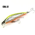 Col 12