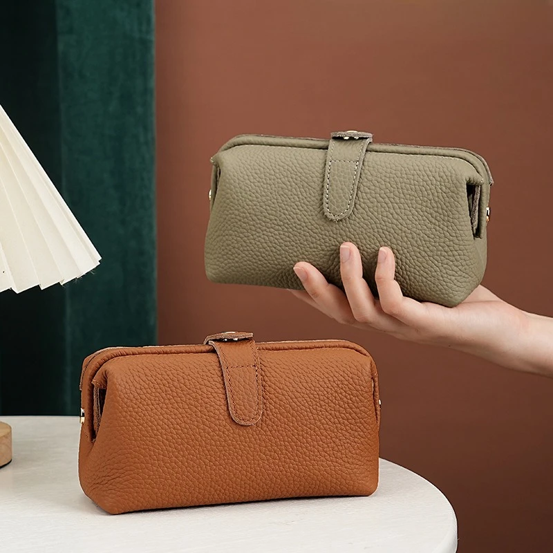 borsa-da-toilette-per-signore-elegante-beauty-case-di-grande-capacita-borsa-portacosmetici-per-donne