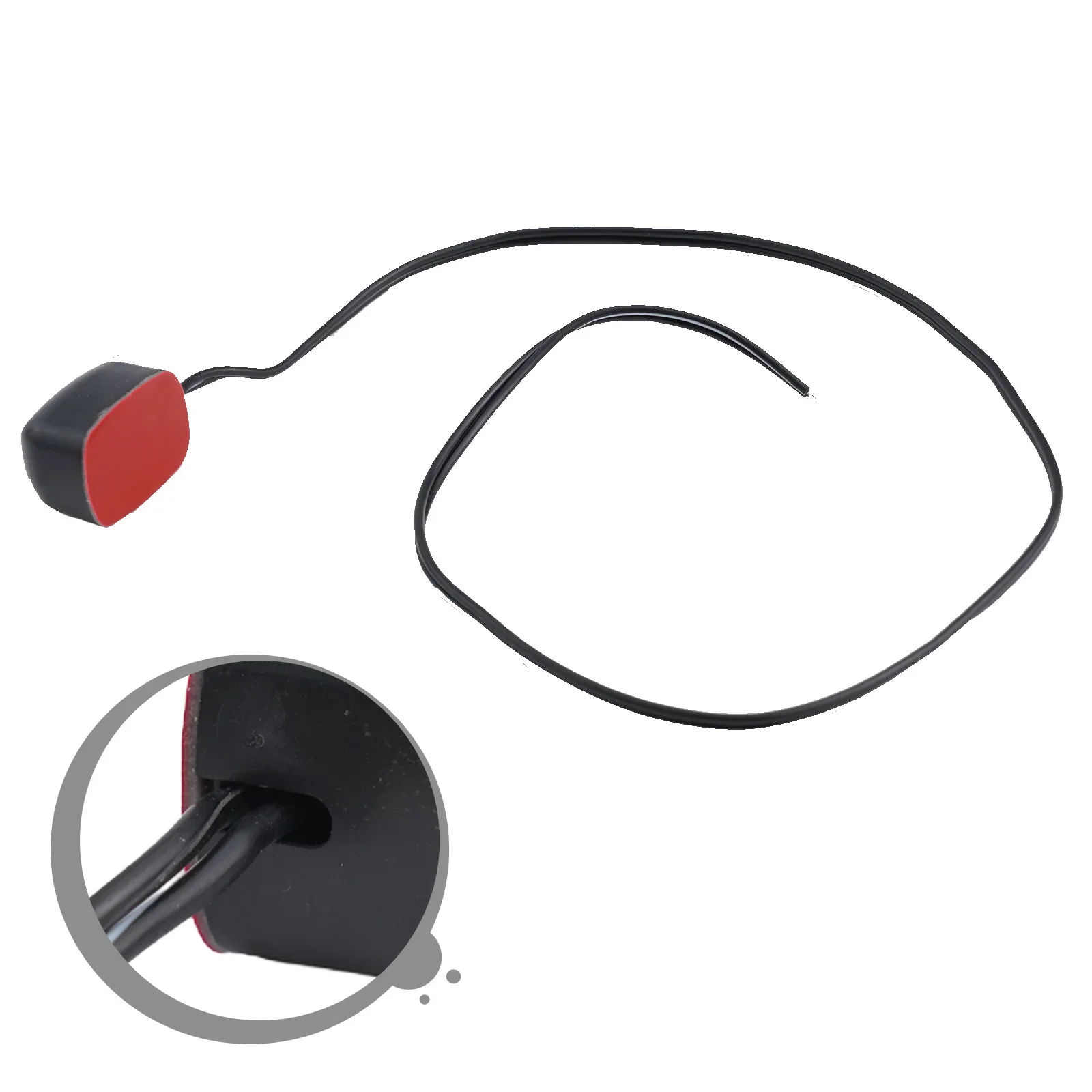 

Note OEM Part Number Package Content Cable Paste Type Toggle Switch Cable Toggle Switch Paste Type Cable Length