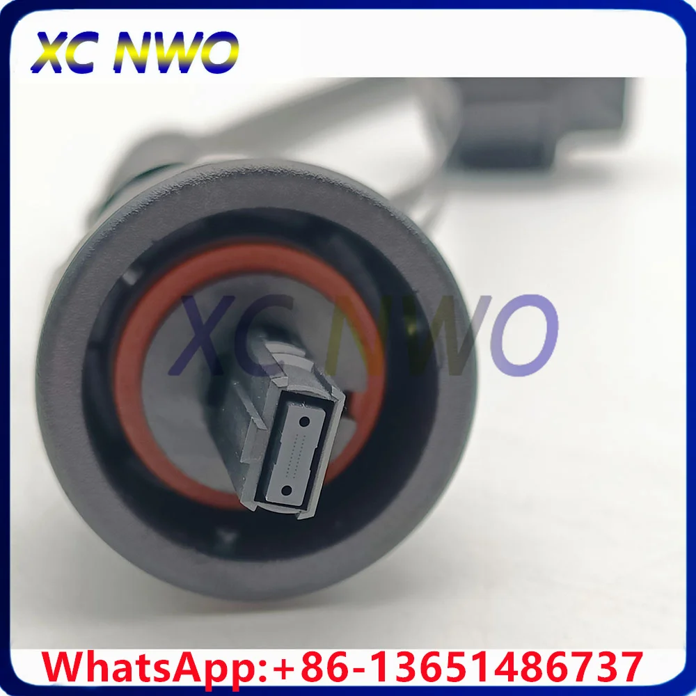 24C,7.0mm SM Mini TPU Armored Cable,ODVA-MPO Female to ODVA-MPO  Female Fiber Patch Cord Connector With PCD380 Reel-Polarity A