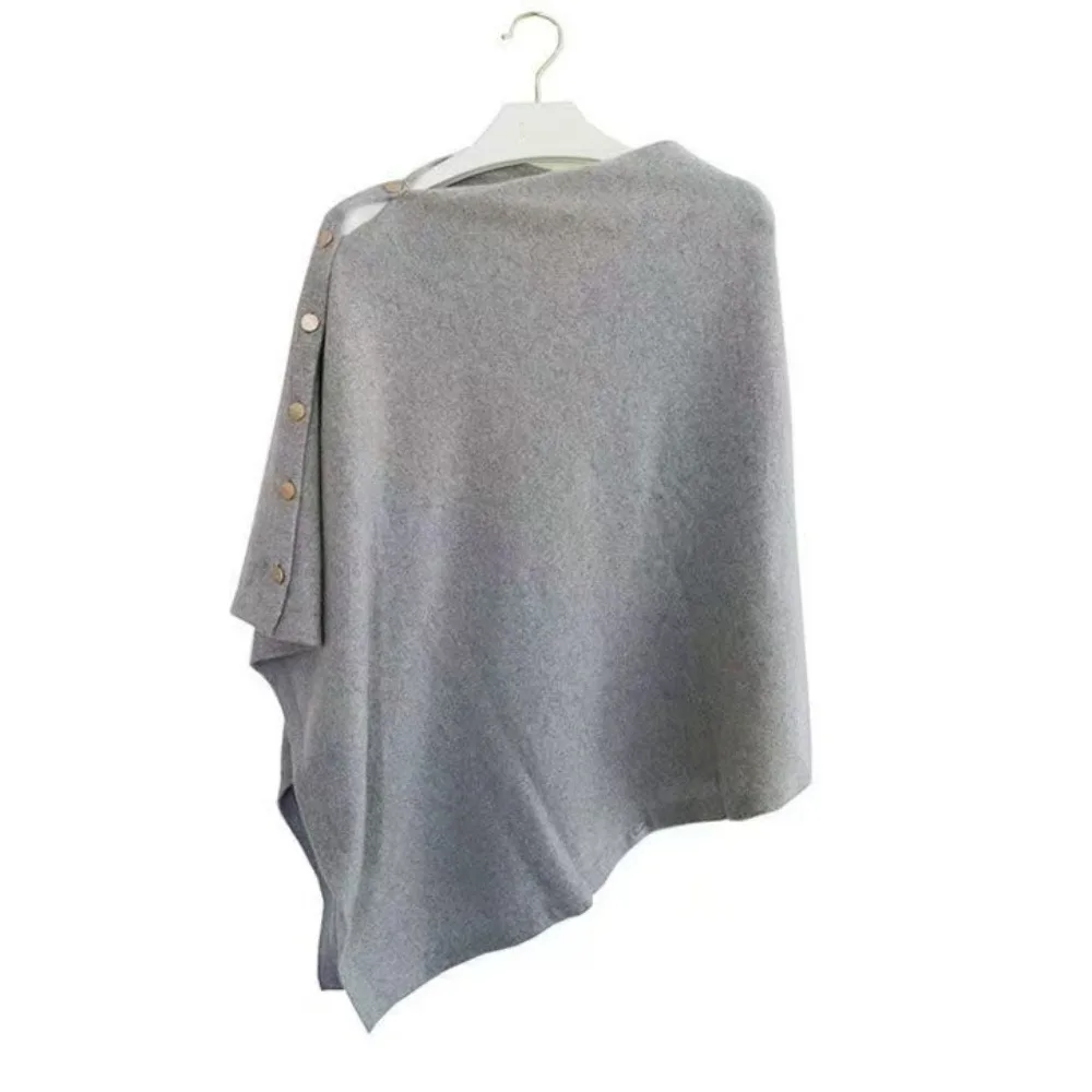 novo-com-botao-xale-pashmina-grosso-e-quente-poncho-de-trico-grosso-e-quente-xale-cachecol-casual-irregular-outono-inverno