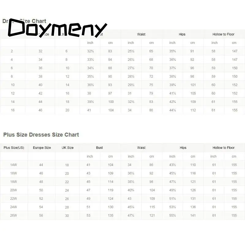 Doymeny-Robes de soirée sirène musulmanes pour femmes, appliques en dentelle, satin perlé, manches longues, robe de soirée formelle, robes de Rh, quelle que soit