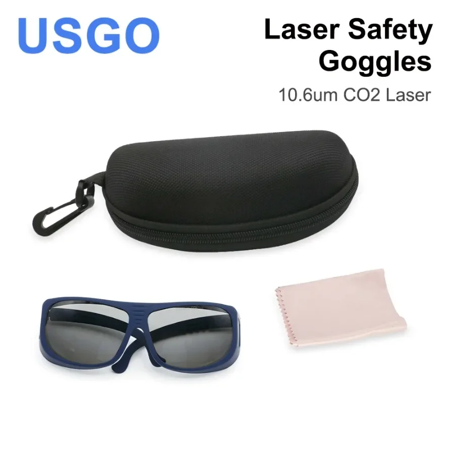 Usgo 10600Nm Laser … - image