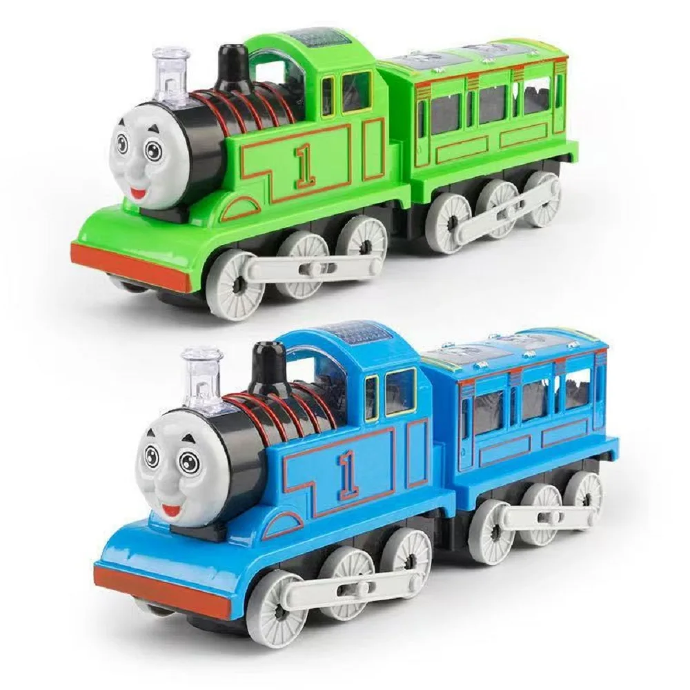 tren-electrico-grande-con-luz-y-sonido-musica-evitacion-de-obstaculos-juguete-para-bebes-de-3-a-6-anos-regalo-de-cumpleanos