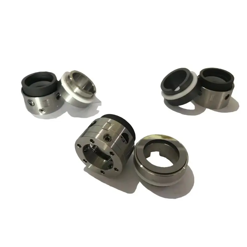 Selo Mecânico Selo Mecânico Equivalente Selo Mecânico Universal