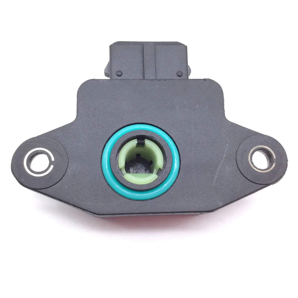 TPS Throttle Position Sensor For OPEL KADETT CORSA SENATOR OMEGA ASTRA CALIBRA VECTRA  SINTRA  FRONTERA VAUXHALL 826924 96038938