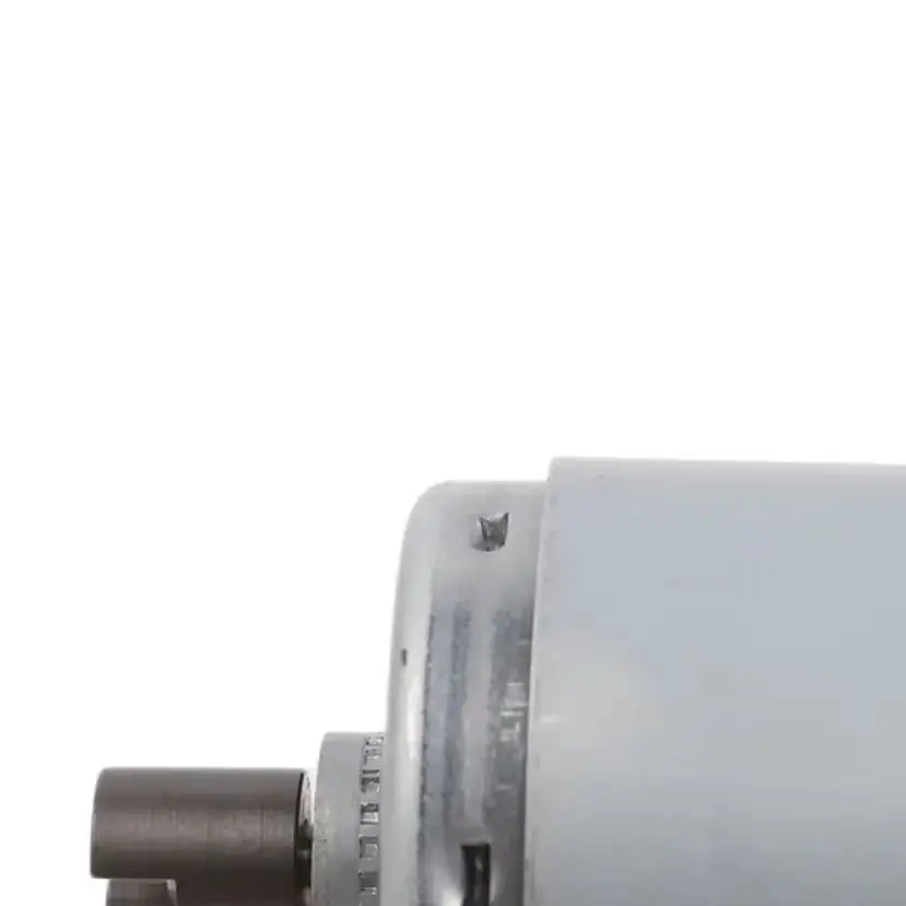 /18V /DC /Motor 629956-4 Replacement For LXMT02Z BTM50ZX5 Multitool Spare Parts Metal Silver Oscillating Tool Accessory