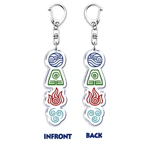 nedimeler, sağdıçlar, sihir için en çok satılan 7 ürün-no. 3