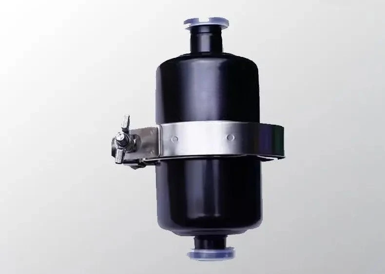 VRD-4/8 dual-stage pump parts,VOT-8B, Value vacuum pump parts, oil mist filter