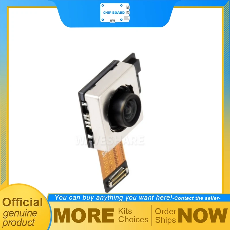 modulo-de-camara-waveshare-imx563-de-12mp-122-°-placa-de-imagen-mipi-csi2-de-4-lineas-con-af-y-ois-de-gran-angular