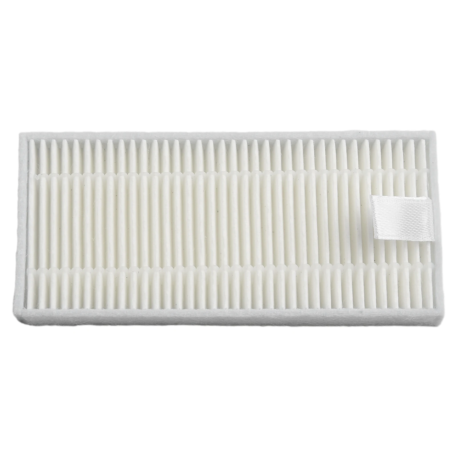 Main Side Brush Filter Kit For Conga Eternal Pet Max Ultimat Vacuum Cleaner Spare Parts Replacement Accessories