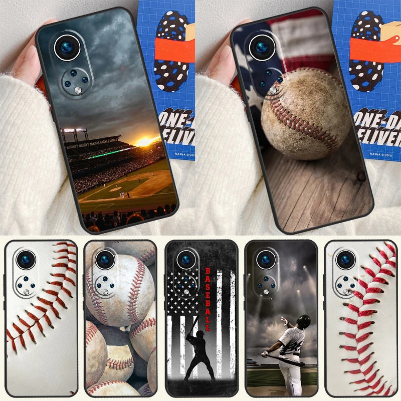 Baseball Case For H… - image