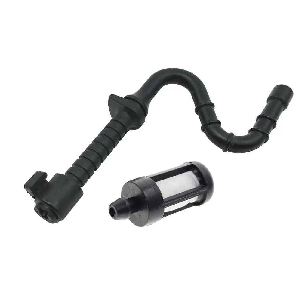 Топливный фильтр подходит для Stihl Ms361 Ms440 Ms460 044 046 Ms361c Ms341