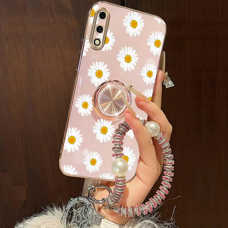 Jewelry Strap Lanya… - image