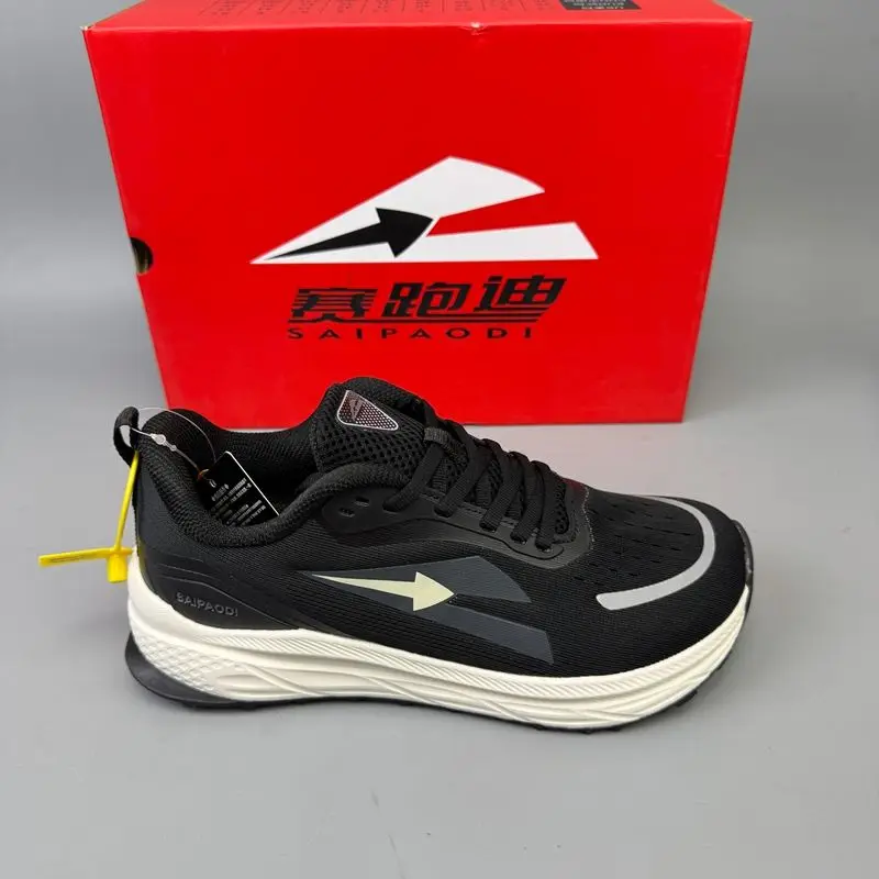 

Original Brand Breath Outdoor Hiking Shoe Top Quality Anti Slip Walking Jogging Shoe Designer 4E Sport and Leisure Shoe 39-45