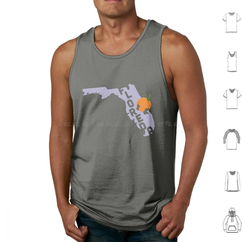 Floreda ( Gray ) Ta…