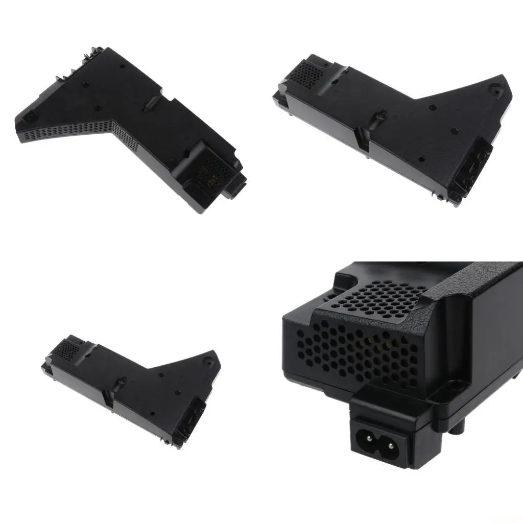 

B03F Деталь внутреннего адаптера зарядного устройства платы питания игровой консоли для ADP-400ER ADP‑400DR