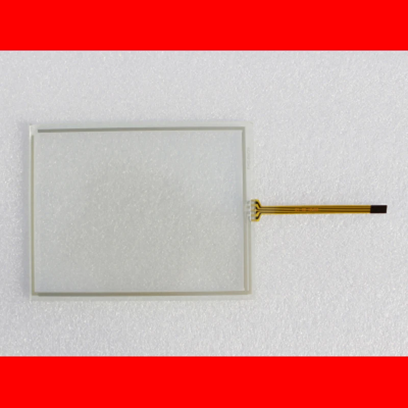 PANEL 177PN 6AV6645-0BA01-0AX0 -- Membrane switches Keypads Touch screens panels