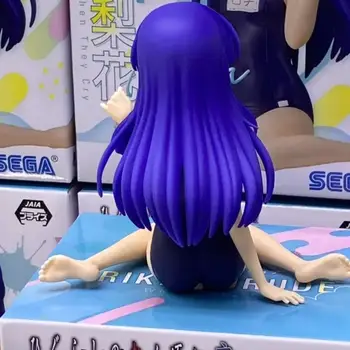 8 最佳銷售 日暮圖 - №1