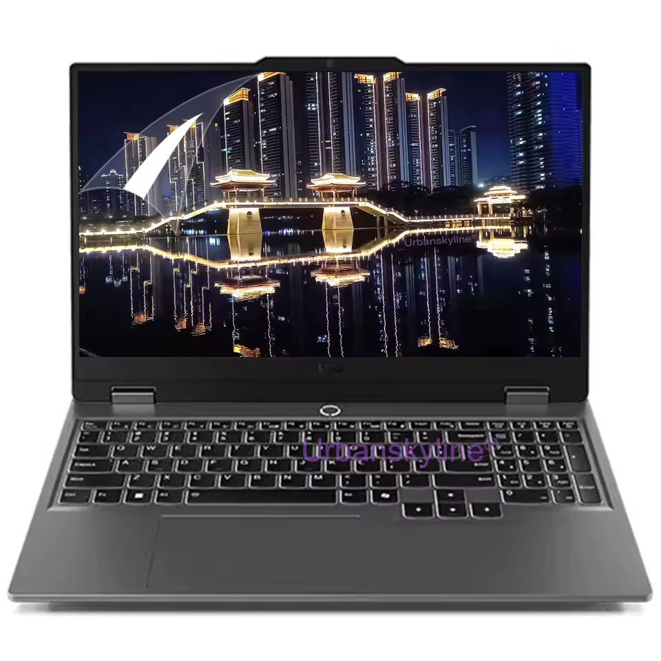 필름 부착 가이드 1