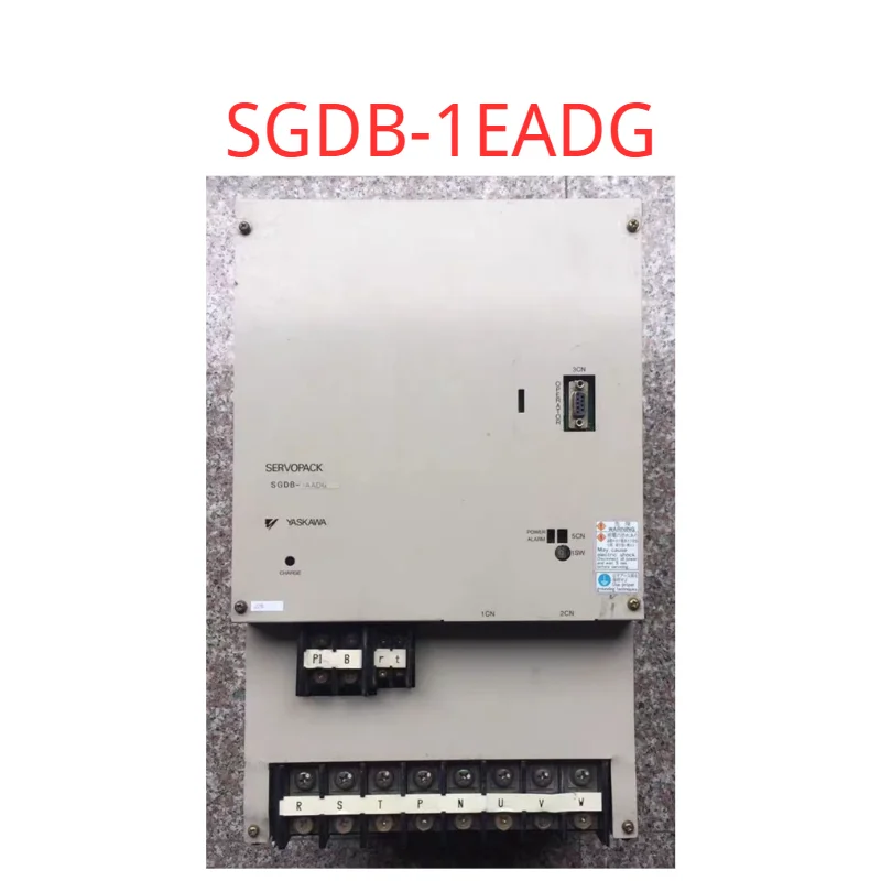 

Продажа эксклюзивно подлинных товаров, SGDB-1EADG