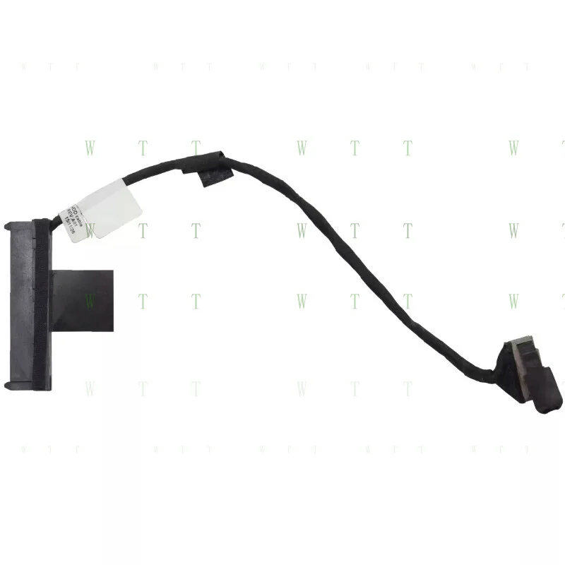 

Соединительный кабель жесткого диска TT для Dell Inspiron 7347 7348 7352 0MK3V3