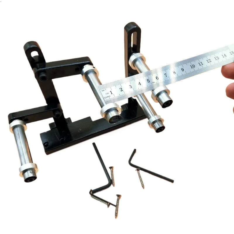 Band Sewing Machine Rubber Rack C007/W600/2700/1500 Small Square Head Crane Beer Acid Upright Waist Rack K200