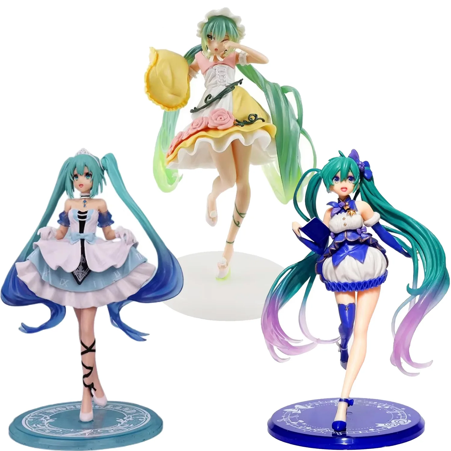 conjunto-colecionavel-anime-hatsune-miku-–-3-designs-exclusivos-em-pvc-duravel-ideal-para-exibicao-e-colecao-presente-ideal-para-amantes-de-anime