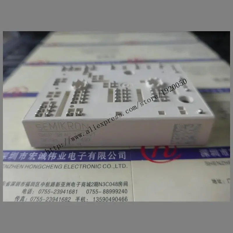 

SKIIP38AC12T4V1 module special sales Welcome to order !