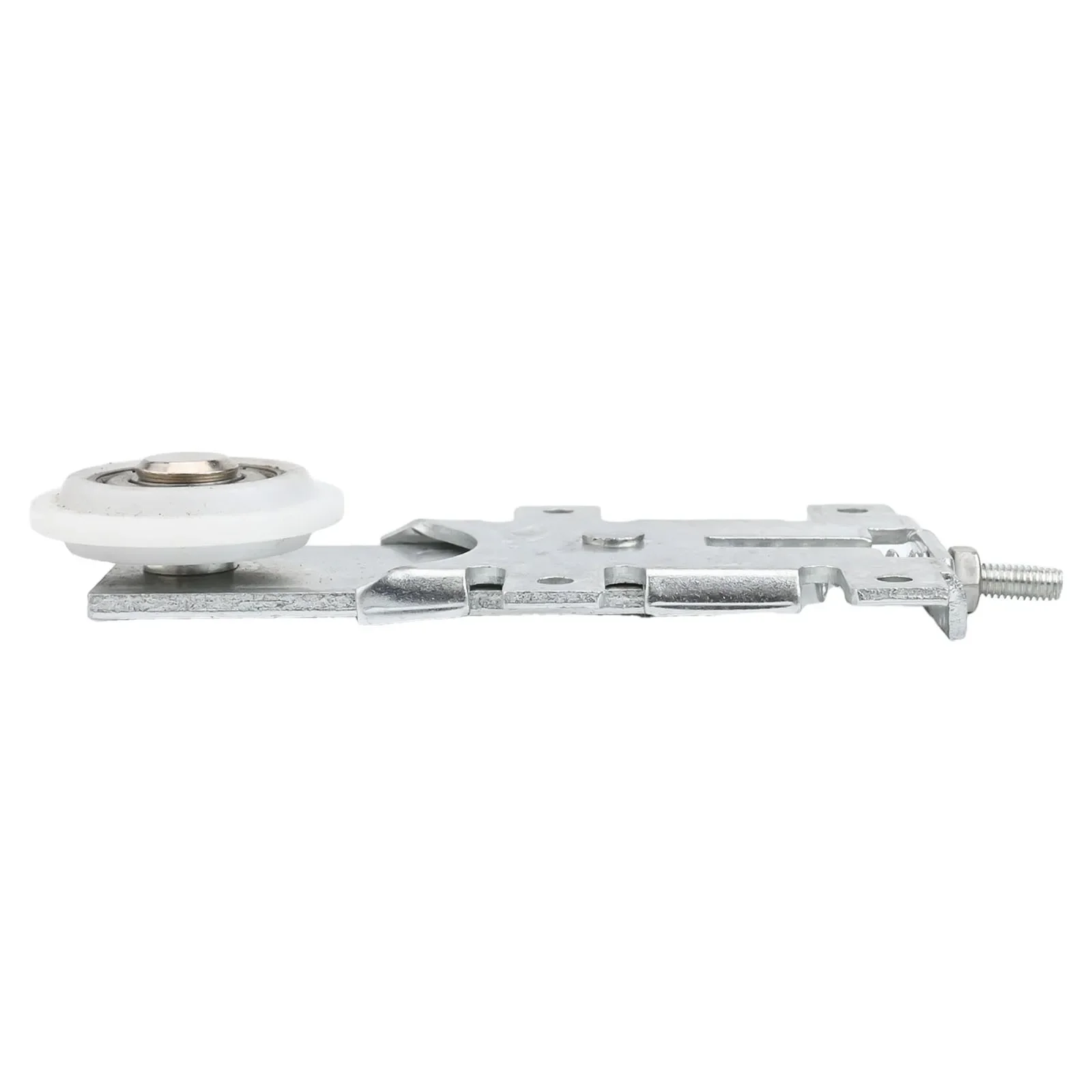 Home Organization Cabinet Doors Pulley Cabinet Door Roller Hardware Smooth Glide Mechanism Home Organization Solution