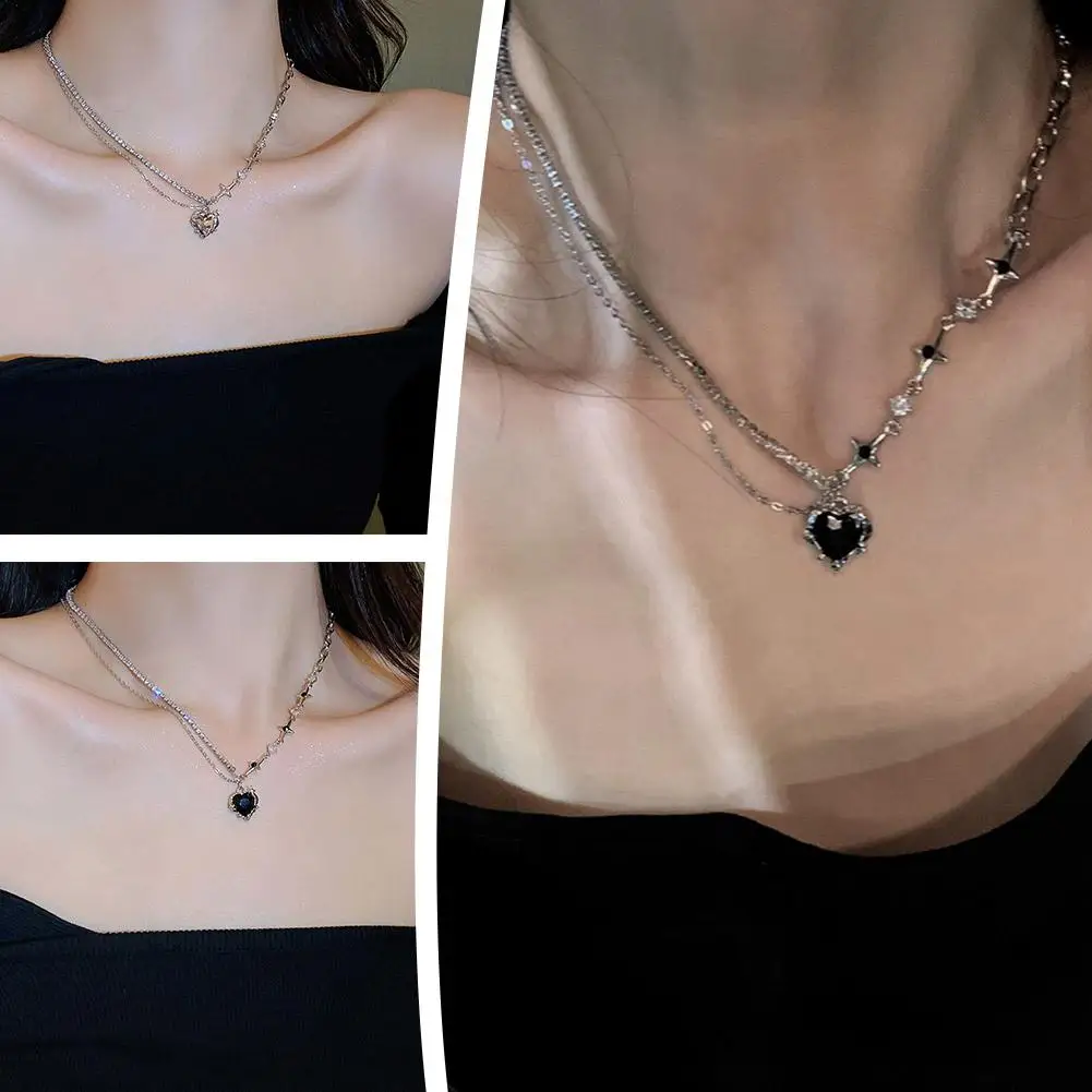 Милое-крутое-ожерелье-spice-girl-с-бриллиантами-love-mang-star-ожерелье-с-женским-дизайном-кулон-с-воротником-холодная-мода-креативное-win-b0g0