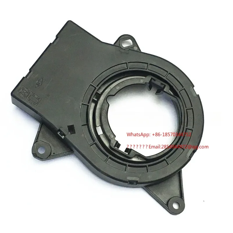 L   Steering Angle Sensor 4-pin 0265019069 479457095R-A