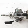 Adecuado para columna de máquina de dirección Roewe RX5 MAX EMAX MG HS EHS, máquina de ruedas 3