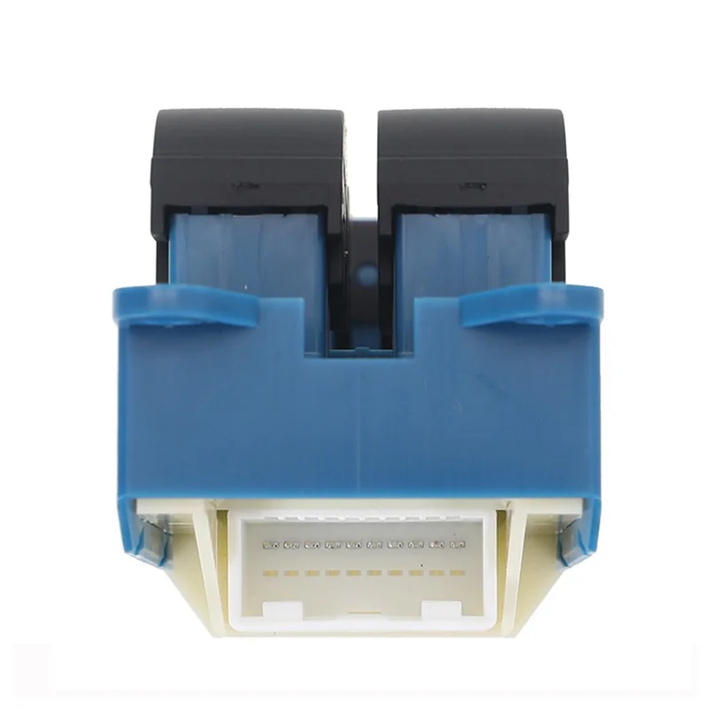 

For Toyota Avensis 2009-2013 Power Window Lifter Control Switch Verso 2009-2018 Accessories Part Number 84040-05020