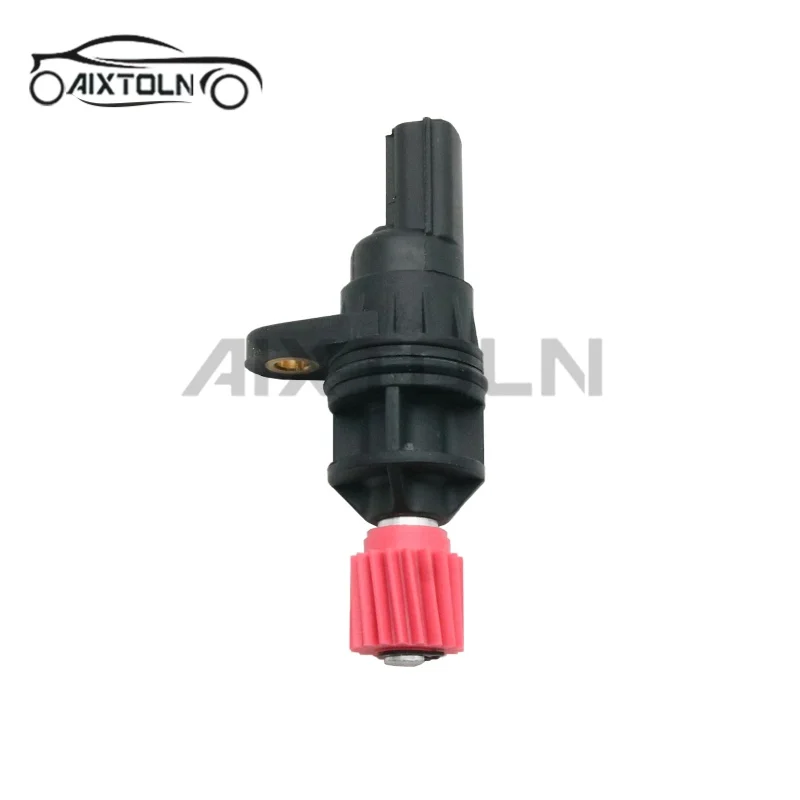 M5AG17400 Sensor de velocidad del odómetro del vehículo de transmisión de 18 dientes M5AG-17-400 para Mazda BT-50 B2900 B2200 B2500 B2600 Ford Auto Parts