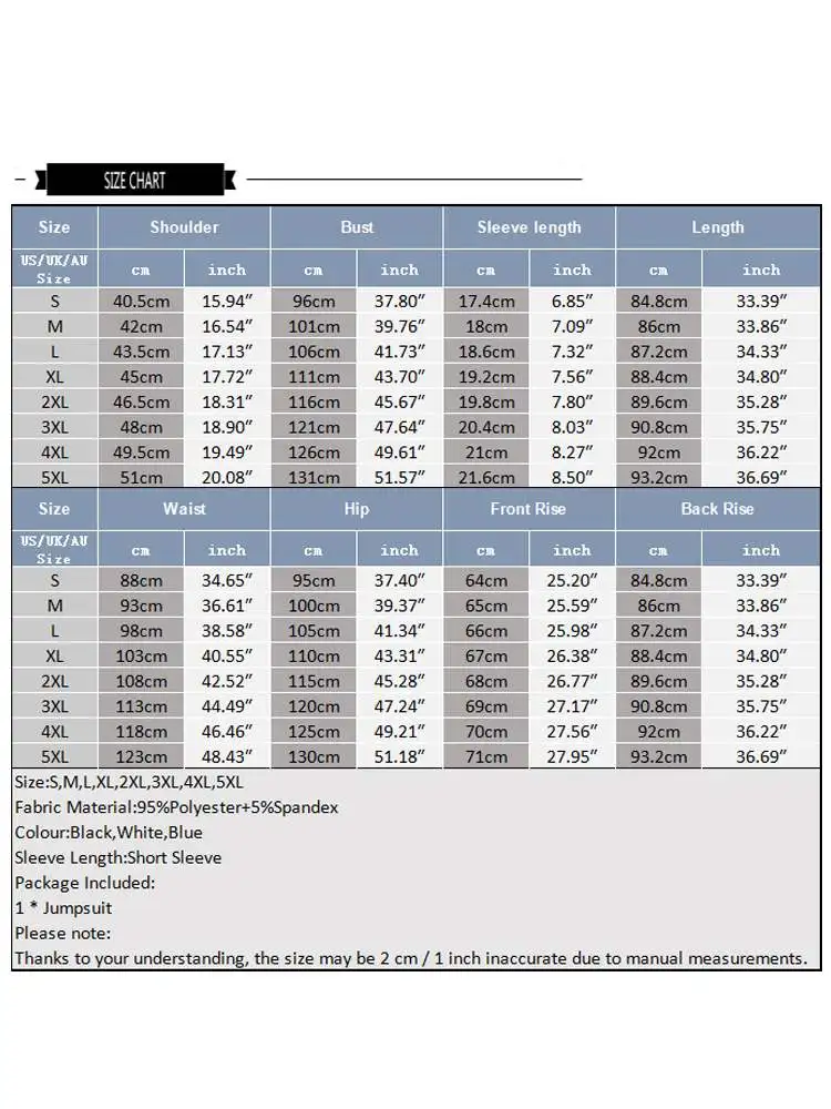 Incerun男性ボディスーツソリッドカラーのパジャマセクシーな2023通気性半袖oネックロンパース下着フィットネス男性ボディスーツS-5XL