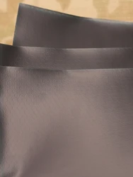 IR material Infrared reflective material Materials for making patches 40X50CM （15.5x19.5inch）