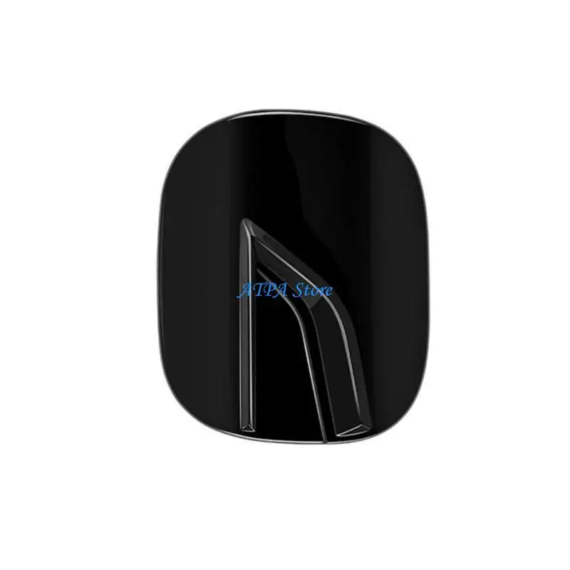 

U13C Protective Cover Strong Fog Light Frame Cap Vehicle Accessories for Car