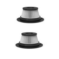 MUPQ IDEACH V18 vacuum cleaner accessories