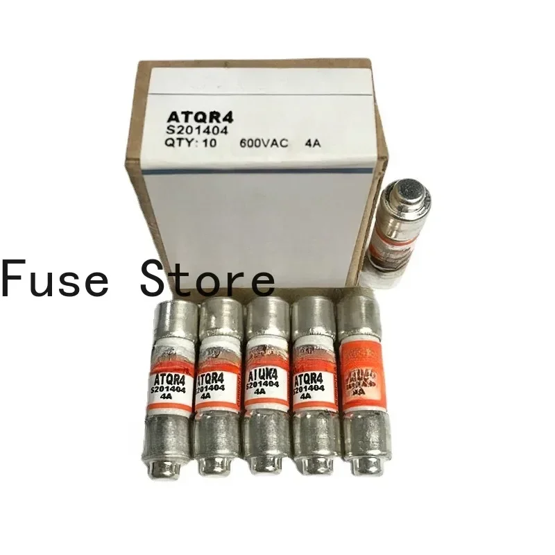 ATMR10-10A ATMR20-20A ATMR6-6A AMP-ARMADILHA, ATQR9-9A FNQ-8 10-0.8A 500V FNQ-R-1-4 10(1.4A600V) FNQ-R-12(12A) FNQ-R-1-8/10