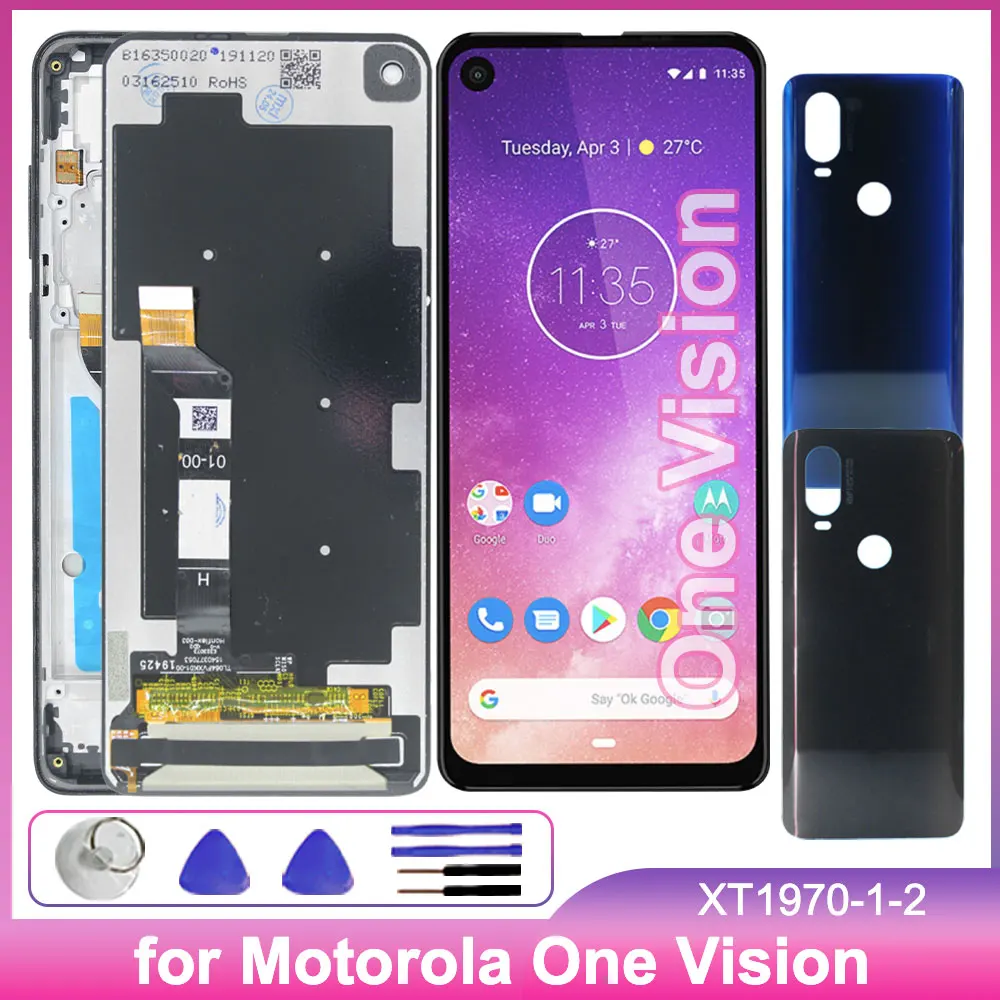 63-lcd-for-motorola-moto-one-vision-xt1970-display-touch-screen-digitizer-assembly-for-motorola-moto-one-vision-xt1970-1-2
