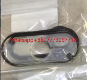 Japanese FCD-K-50K … - image