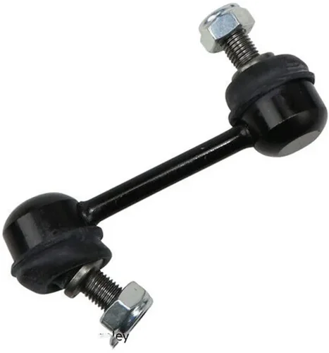 Imagen 2 del producto 1 Uds para Mazda RX8 M8 CX-7 CX7 MX5 barra estabilizadora delantera/izquierda/derecha enlace F 15128170   / L206-34-170B