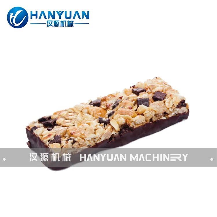 Cereal Bar Sugar Cooker Making Machine Cooking Equipment