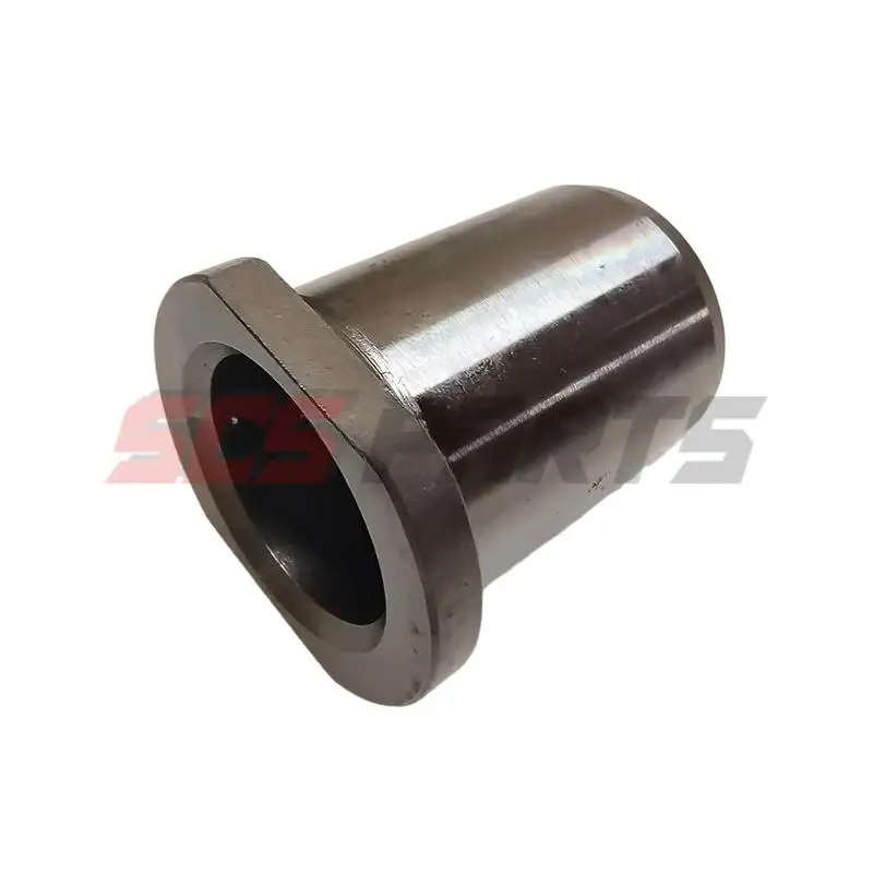 

3021618 Плунжер регулятора давления для Cummins KTA19 KTA38 KTA50 NT855 QSK