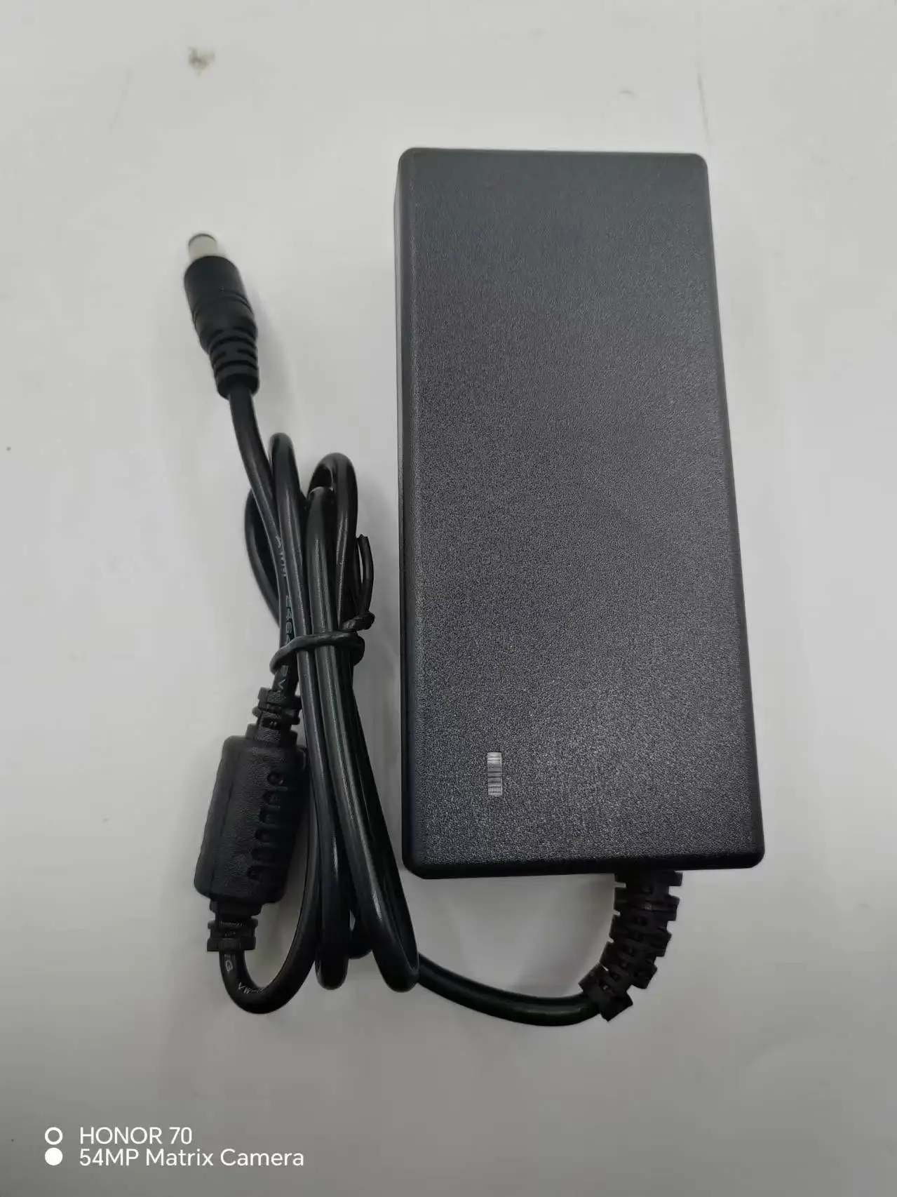 For Yamaha PA-300C PA301 PSR-1000 PSR-2000 PSR-1500 PSR-3000 PSR-S900 Power Supply Adapter