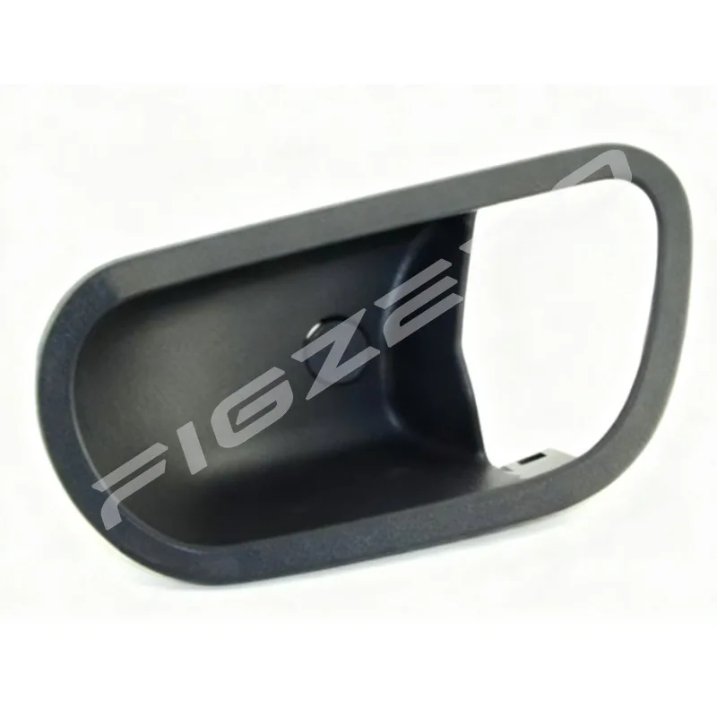 T116205131 T116105132 1pc Genuine Front Rear Left Right Inner Handle Frame for Chery Tiggo 3 2010 2011 2012 2013 2014 2015